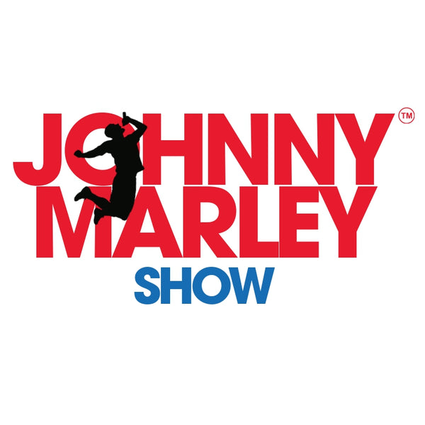 Johnny Marley Show